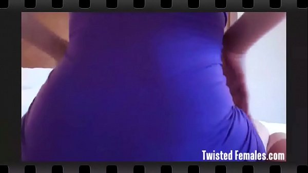 Total Domination And Slave Training Tube Vids 73
