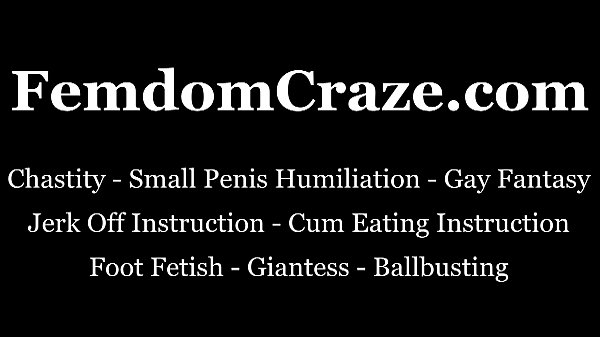 Total Female Domination Tube Vids 14