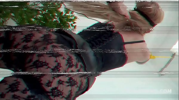 Used A Afina Manhandled By 5 Boys Atm Dap Dp Dpp Dpp Anal Raw Sex With Full Submission