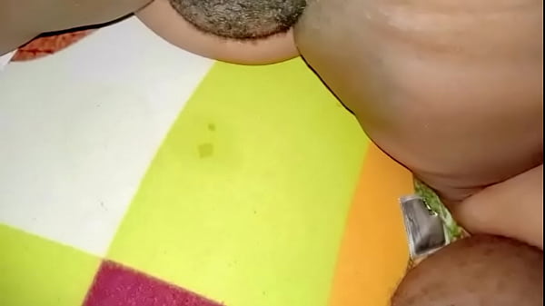 Video Real Caseiro
