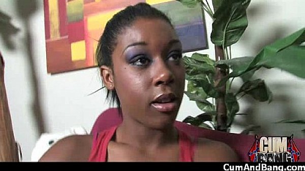 Group Fuck Facials Cumandbang Com 8