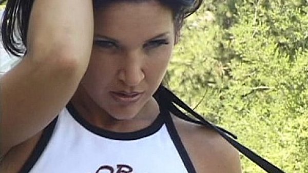 Metro Blowjobs Fantasies 07 Scene 1