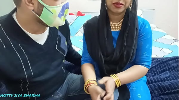 Indian Xxx